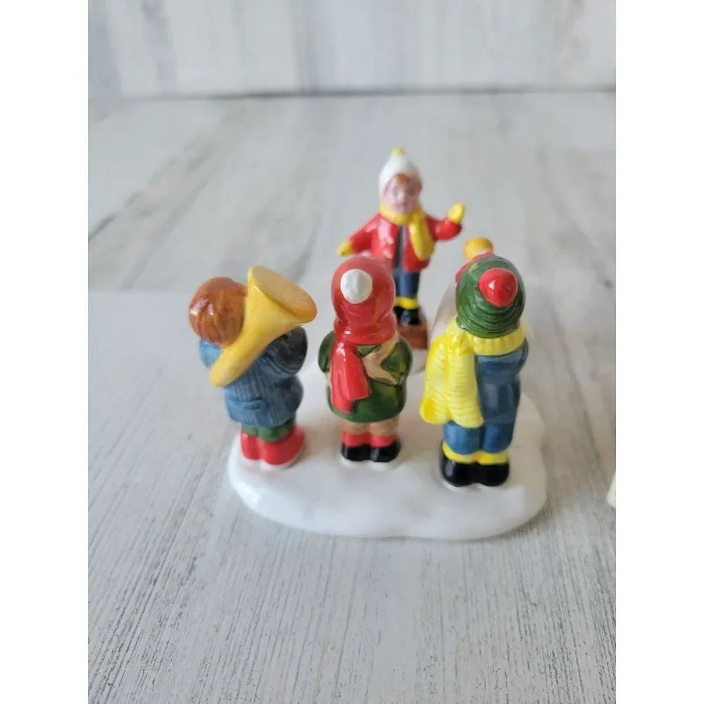 Department 56 dept 56